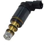 VALVULA DE CONTROL DEL COMPRESOR DE FORD FUSION 19-13