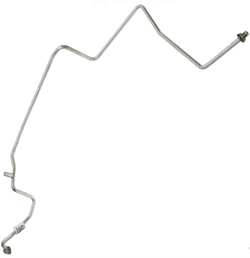 MANGUERA DODGE RAM 2500 98-02 RAM 3500 02-98 
