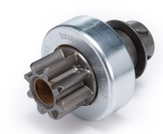 IMPULSOR PARA MARCHA 8 DIENTES NISSAN SENTRA 83-84 MICRA 84-91 