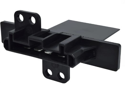 RESISTENCIA NISSAN SENTRA 06-95 XTERRA 00-04 FRONTIER 98-05 