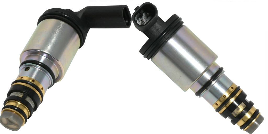 VALVULA DE CONTROL JEEP CHEROKEE 23-19 WRANGLER 25-18 MAZDA 3 22-19 
