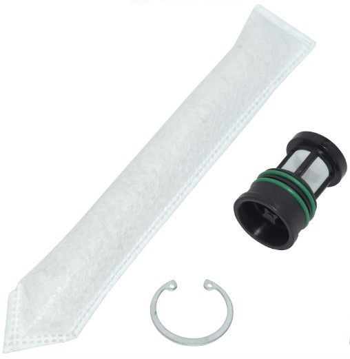 FILTRO CARTUCHO REPUESTO-SECADOR DE MAZDA 6 08-03 RD 11263KTC