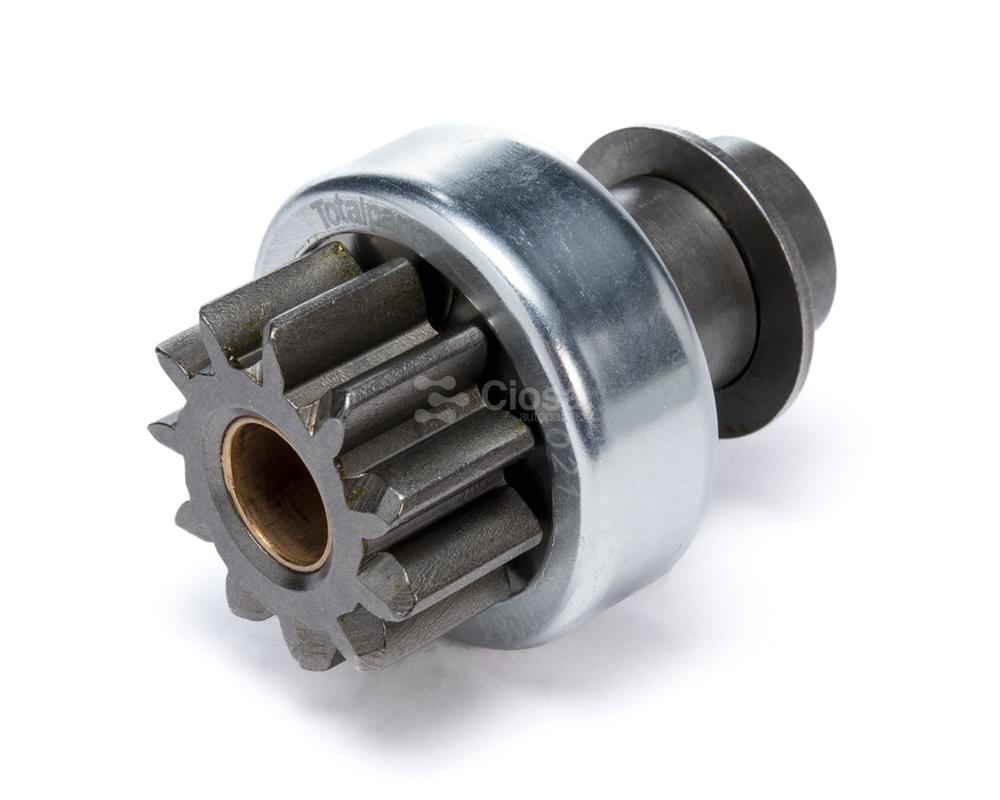 IMPULSOR PARA MARCHA MITSUBISHI 11 DIENTES MONTACARGAS MAZDA 