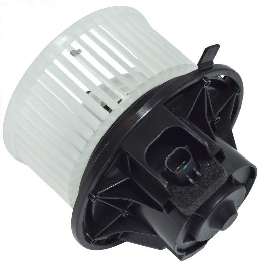 MOTOVENTILADOR JEEP LIBERTY 02-07 JEEP T.J 06-02 WRANGLER 06-02 