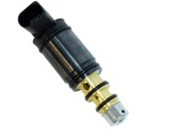 VALVULA DE CONTROL DEL COMPRESOR VOLKSWAGE JETTA 16-06