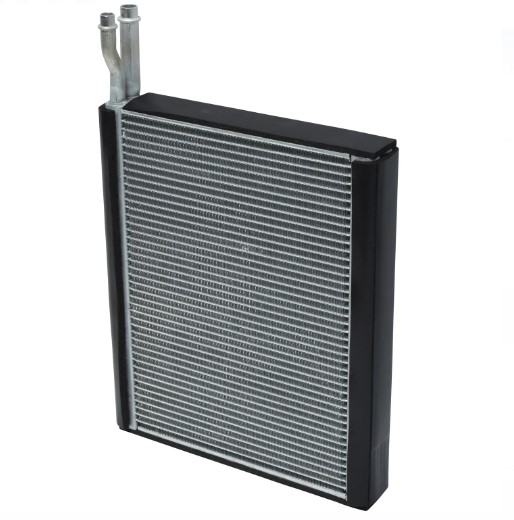 EVAPORADOR PETERBILT A?O 13-09 MODELOS 325-A SERIE 389 