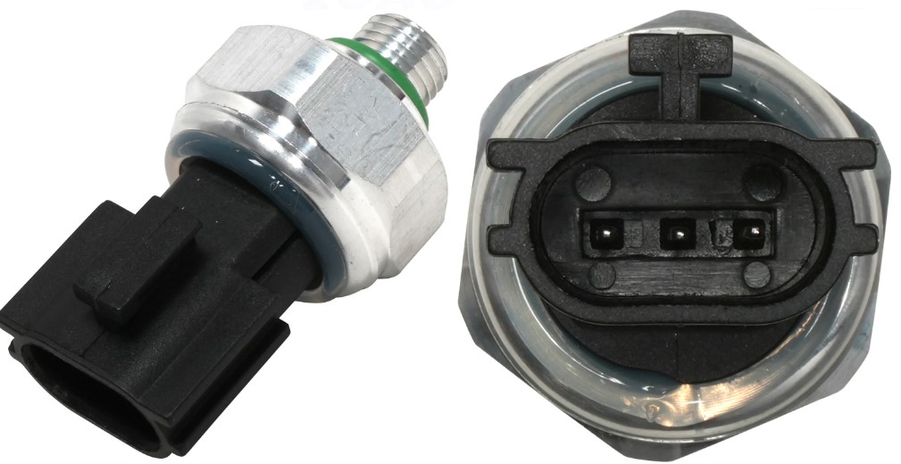 SWITCH GENESIS 20-17 HYUNDAI ACCENT 19-08 KIA 20-07 