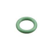 EMPAQUE ORING #12 R144 OR 1113G-10 