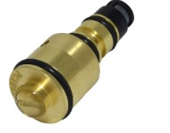 VALVULA DE CONTROL SUSUKI GRAND VITARA  AÑO  08-06 