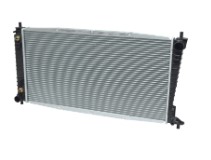 RADIADOR FORD F-150 08-05 EXPEDITION 06-04 LOBO 08-05 LINCOLN 08-05