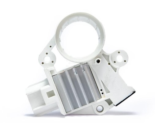 REGULADOR PARA ALTERNADOR FORD CONTOUR 98-00 COUGAR 99-02 