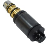 VALVULA DE CONTROL ELECTRICA CHEVROLET EQUINOX AÑO 15-12 