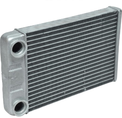 NUCLEO DE CALEFACCION CHEVROLET SONIC 20-12 TRAX 22-13 ENCORE 22-13 