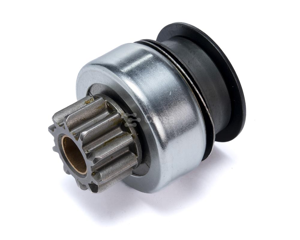 IMPULSOR PARA MARCHA MITSUBISHI 10 DIENTES JEEP GRAND CHEROKEE 93-04 4.0L CHARGER 06-10 