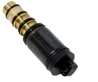 ELECTROVALVULA DE HONDA FIT 18-15 TOYOTA 07-99