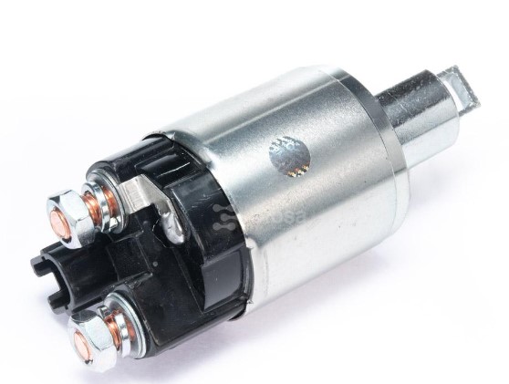 SOLENOIDE PARA MARCHA NIPPONDENSO TOYOTA COROLLA 03-08 