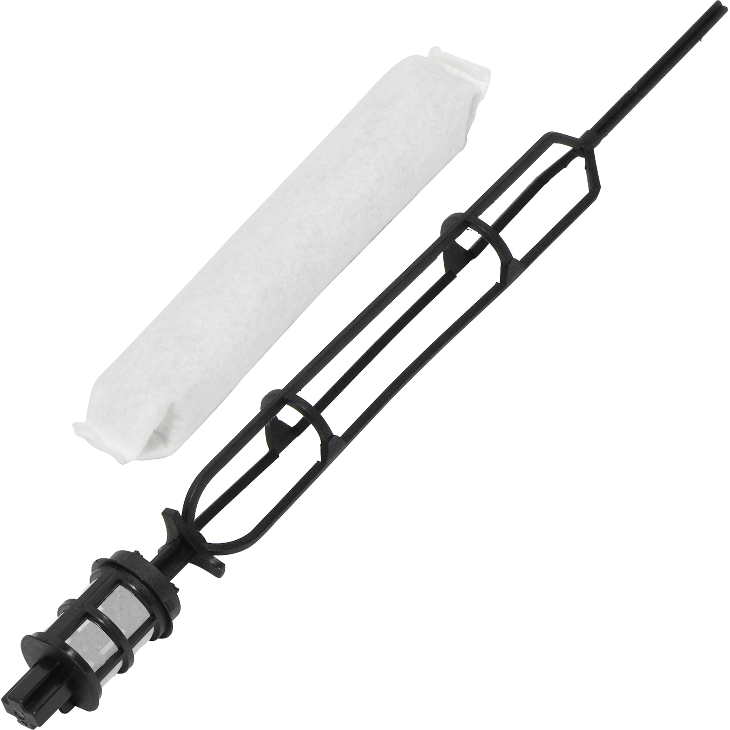 FILTRO SILICA RESPUESTO SATURN ASTRALM 09-08 RD 11076KTC