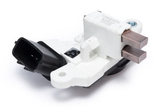 REGULADOR PARA ALTERNADOR NISSAN TSURU 95-14 PICK UP 95-14 4 CIL 