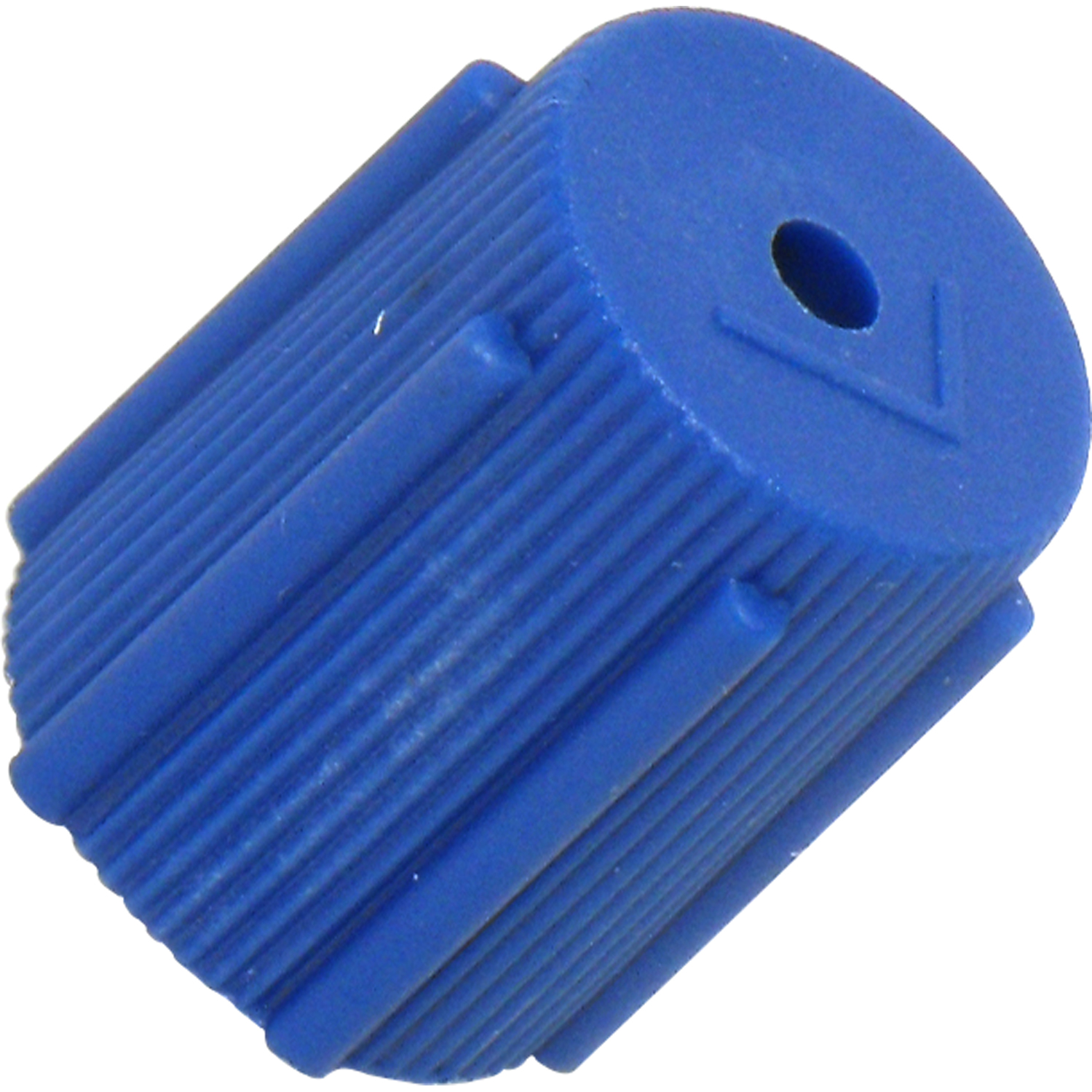 TAPON AZUL 13MM (GA 1653-10C) 