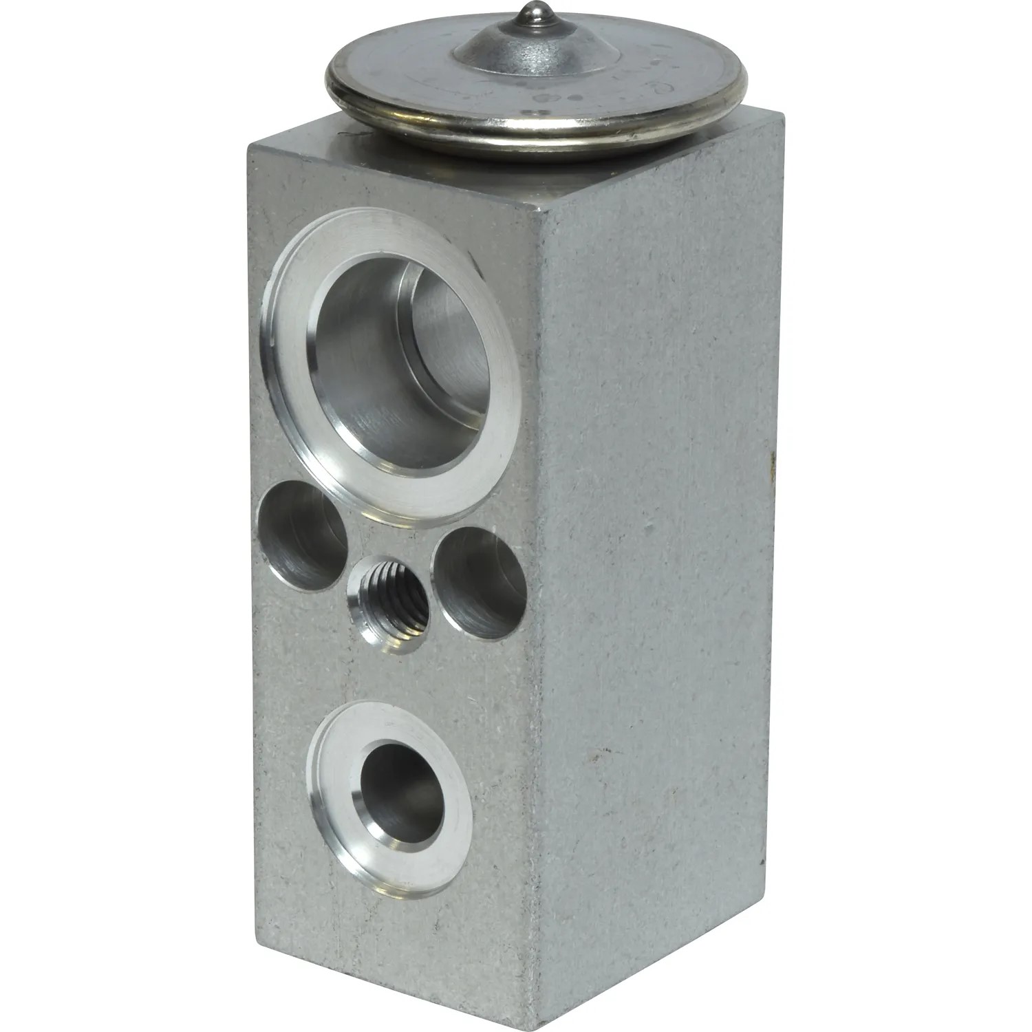 VALVULA DE EXPANSION JEEP GRAND CHEROKEE 10-05 COMMANDER 10-06 