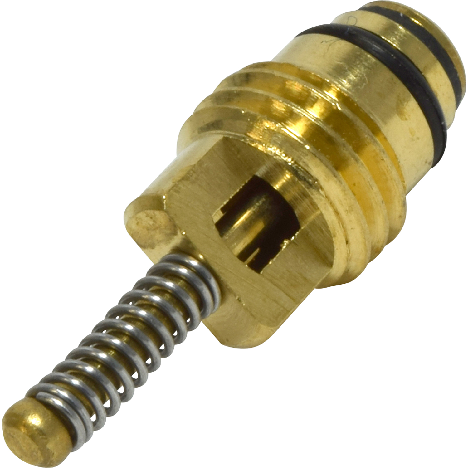 VALVULA TIPO VICI DE ALTA 