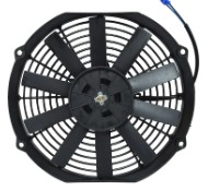 ABANICO PARA CONDENSADOR VOLKSWAGE BEETLE 79-50