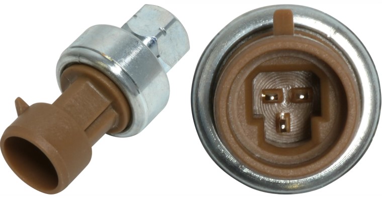 SWITCH INTERNACIONAL 10-19 (PROSTAR-8600-7400) 