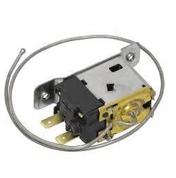 TERMOSTATO UNIVERSAL CADILLAC DEVILLE 90-80  