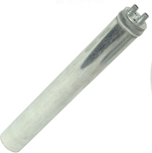 FILTRO DE ALTA HONDA CIVIC 15-12 ACCORD 13-17 