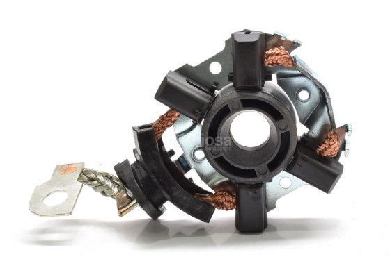 PORTA CARBON P/ MARCHA BOSCH VOLKSWAGEN BORA 08-08 JETTA 06-18 