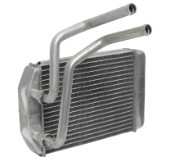 NUCLEO DE CALENTON  DODGE RAM 1500 A LA 4000 02-94 GRAND CHEROKEE 98-93 