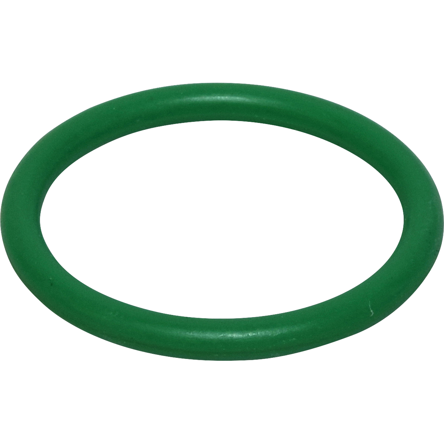 EMPAQUE ORING (OR 9628C)