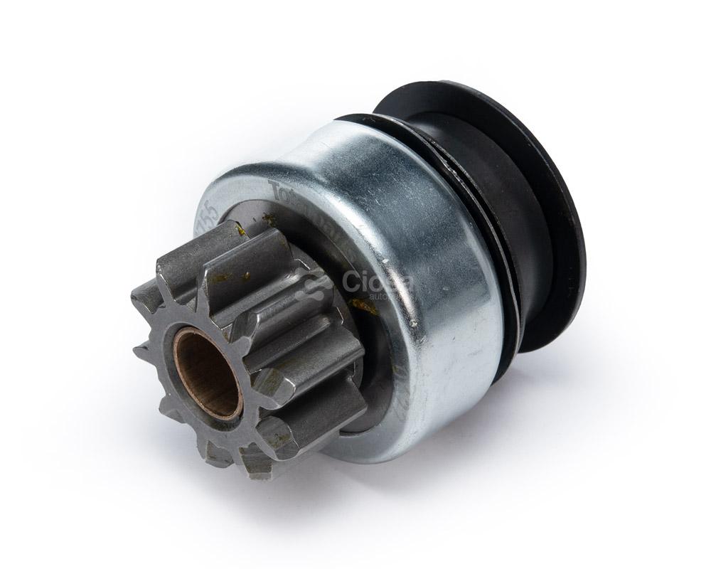 IMPULSOR PARA MARCHA MITSUBISHI 10 DIENTES DODGE RAM 1500 05-08 5.7L GRAND CHEROKEE 99-08 4.7L 