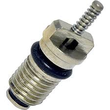 VALVULA UNIVERSAL ALTA PSI R134A (GA 1531-10C) 