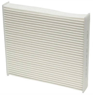 FILTRO DE CABINA  TOYOTA LAND CRUISER 21-14 PRIUS 15-12 