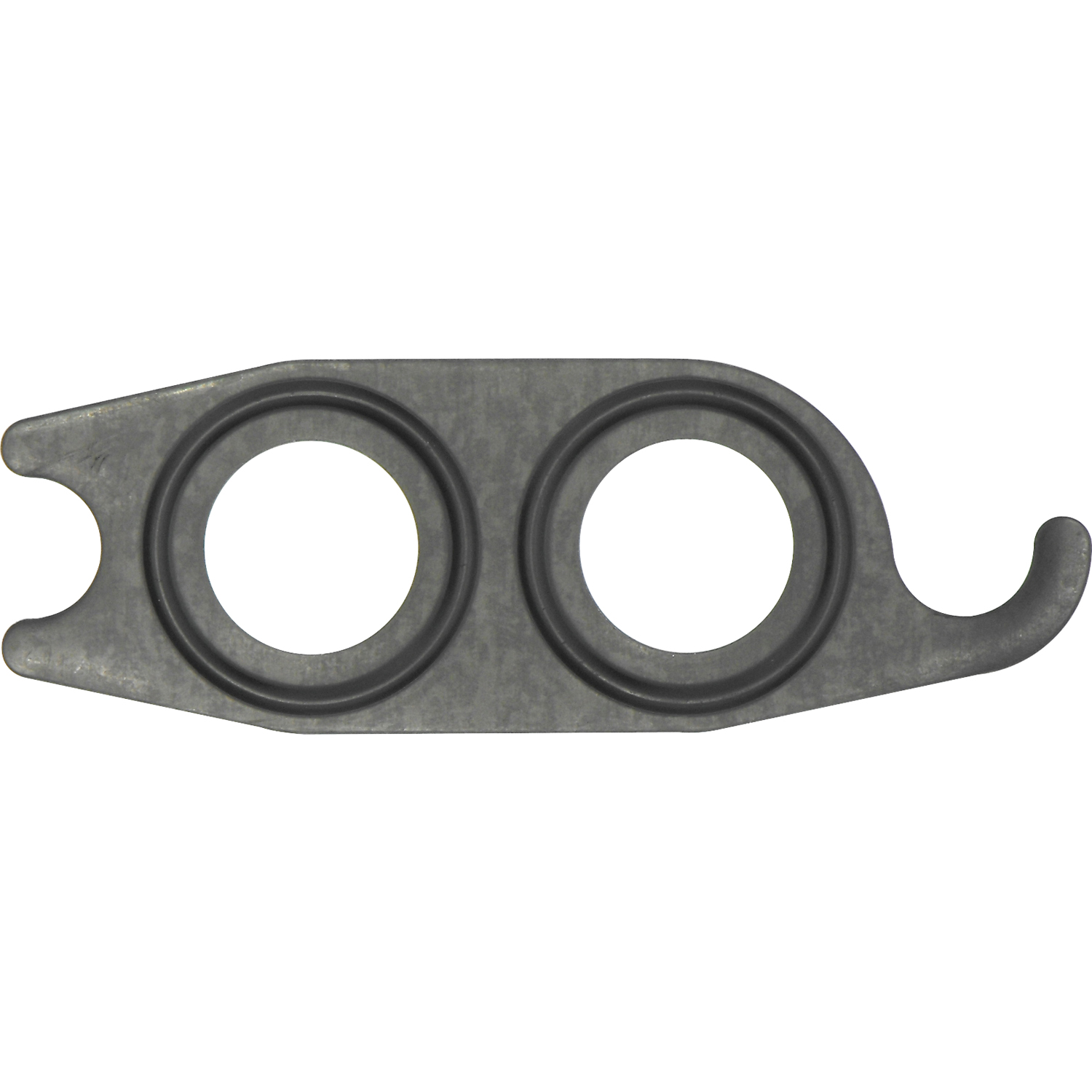 EMPAQUE LAMINADO DODGE 6  GA 4300-10C 