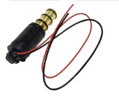 VALVULA DE CONTROL DEL COMPRESOR EX 1224KTC