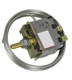 TERMOSTATO ROTATIVO UNIVERSAL JOHN DEERE