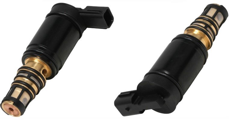 VALVULA DE CONTROL EX 10860C HYUNDAI SONATA 19-18 2.0L/2.4L
