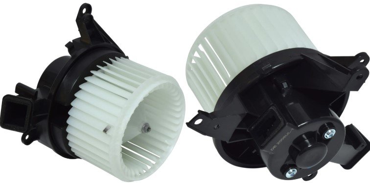 MOTOVENTILADOR BM 10073C JEEP RENEGADE 23-15 JEEP COMPASS 21-17