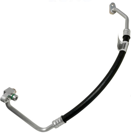 MANGUERA HA 11356C DE DESCARGA NISSAN ALTIMA 01-00 4 CILINDROS 