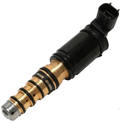 VALVULA DE CONTROL EX 10763C TOYOTA COROLLA 24-19 C-HR 22-19