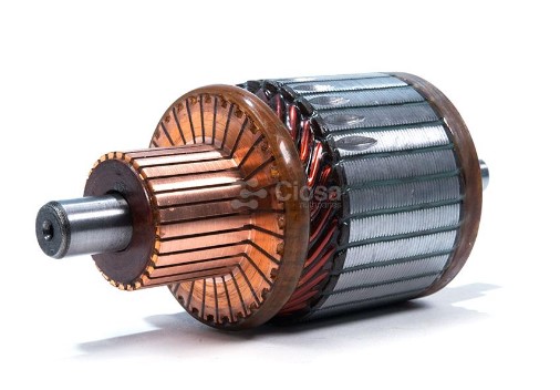 ARMADURA PARA MARCHA FORD 12 VOLTS 11 ASTRIAS FORD F-150 11-13 5.0L EXPEDITION 99-13 5.4L 