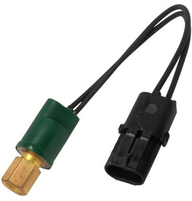 SWITCH SW 11996 DE ALTA PRESION