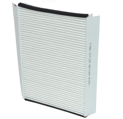 FILTRO DE CABINA FI 1376C JEEP RENEGADE 21-15 COMPASS 24-17 