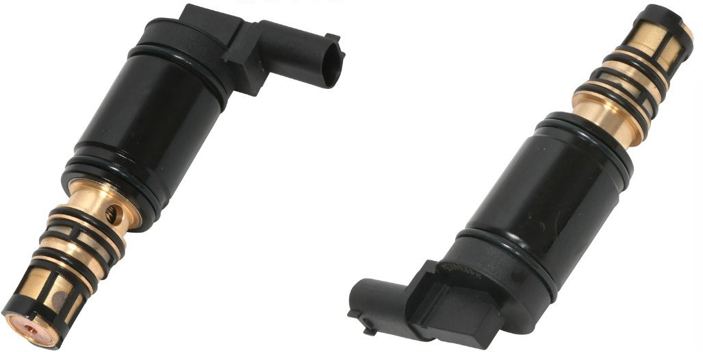 VALVULA DE CONTROL EX 10765C JEEP COMPASS 21-17 RENEGADE 19-23