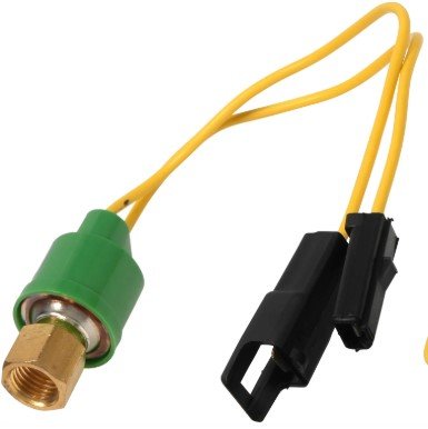 SWITCH SW 11982 DE BAJA PRESION