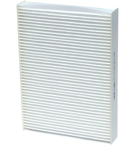 FILTRO DE CABINA NISSAN ROGUE 20-14 