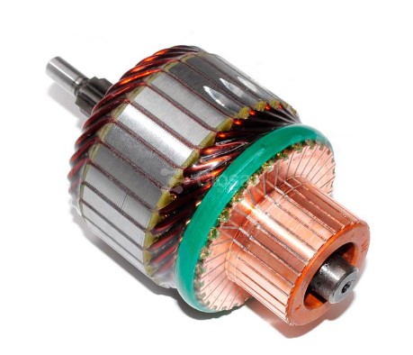 ARMADURA PARA MARCHA MITSUBISHI GRAND CHEROKEE 05-08 PATRIOT 07-13 